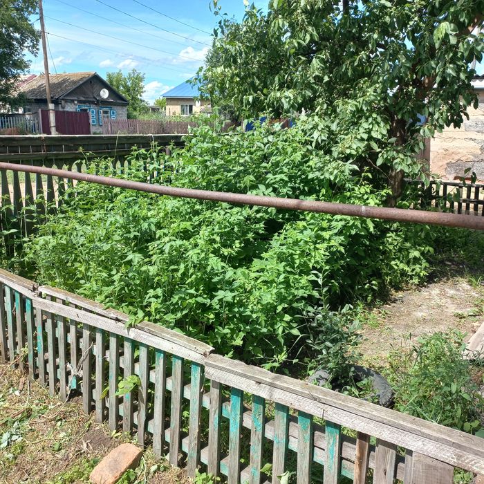 Продам дом в городе Макинск возле музыкалки