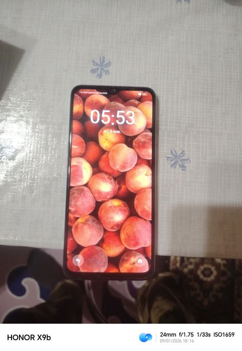 Оппо а57 S  64 гб