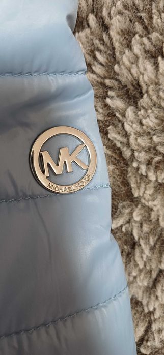 Детско яке Michael Kors