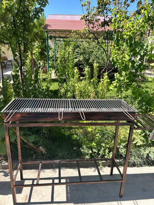 Сдается квартира на даче со всеми удобствами