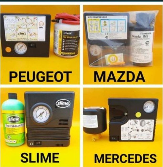Compresor auto roti 0️⃣7️⃣7️⃣1️⃣6️⃣1️⃣0️⃣5️⃣4️⃣0️⃣