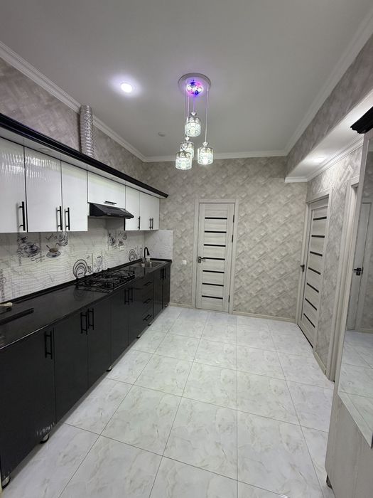 Продается квартира