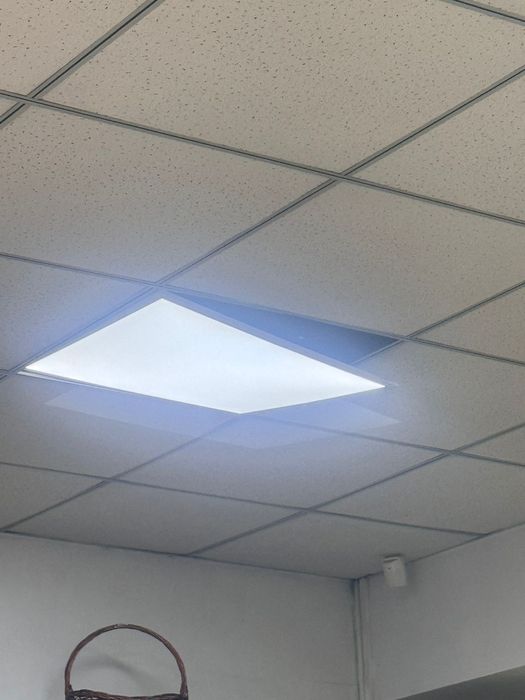 Электротовары для дома