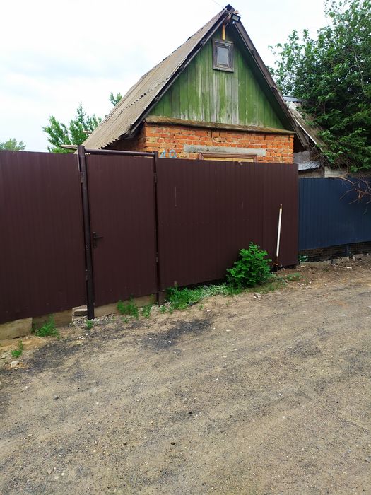 Продам Дачу С/О Труд