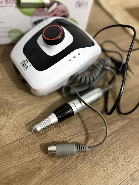 Аппарат для маникюра Boya