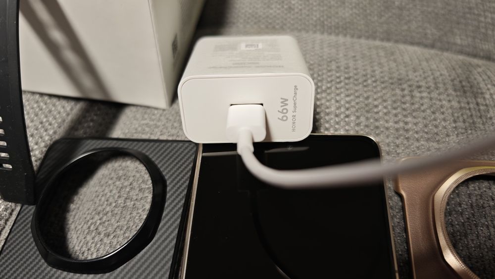Honor Magic V5 512GB