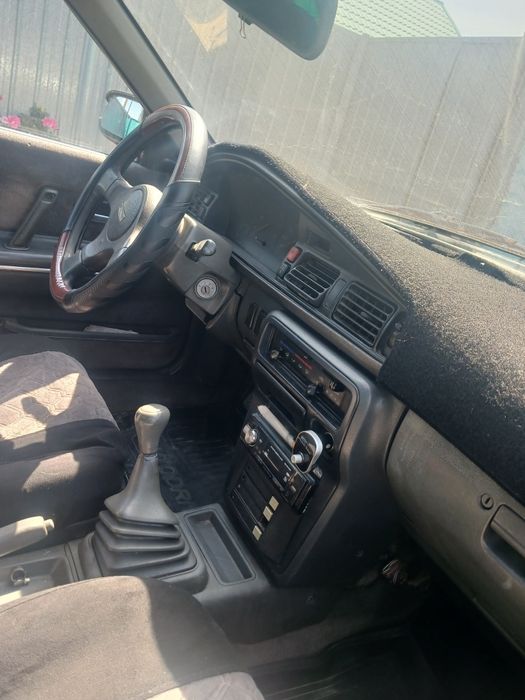 Продам мазду 626