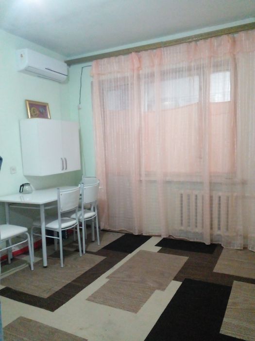 Квартира ижара кизларга, Kvartira qizl. Oriental Universiiga yaqinarga