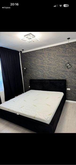 Apartament 2 camere