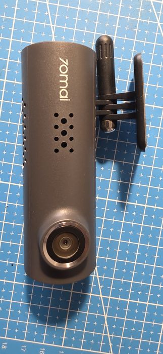 Camera de bord Xiaomi 70 Mai  1S