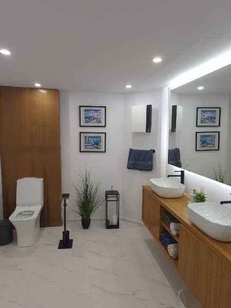 Продава се Къща в с. Асен, Област Стара Загора - 300 кв.м за 1050 €/кв.м - Снимка #11