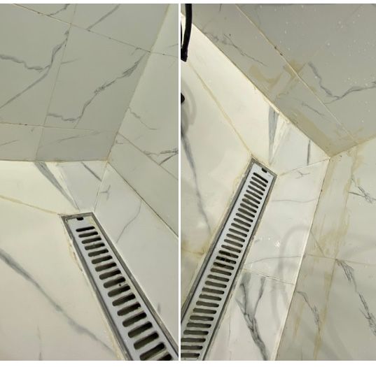 Клининг уборка Уральск