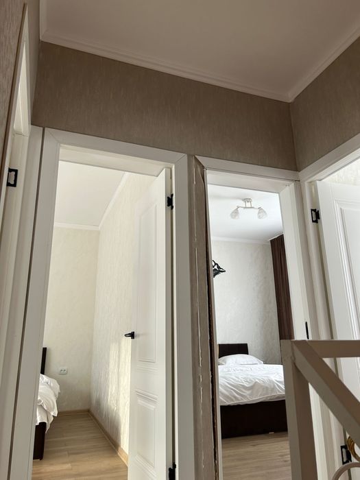 Аренда домов в Ульбинском