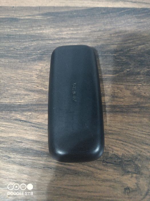 Nokia 105 телефон