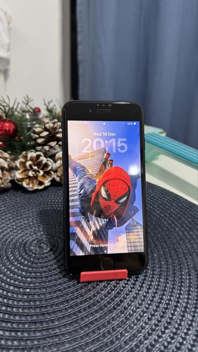 Vand Iphone SE 3 2022 128gb 99%