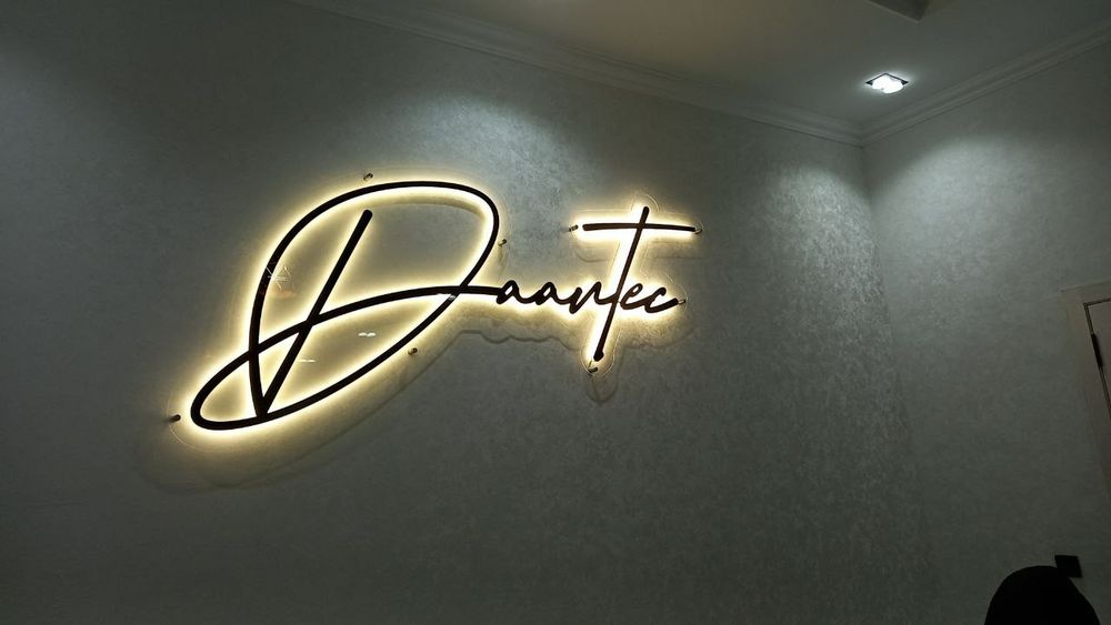 Bukva_Orakal_Banner_Stella_Shtender.