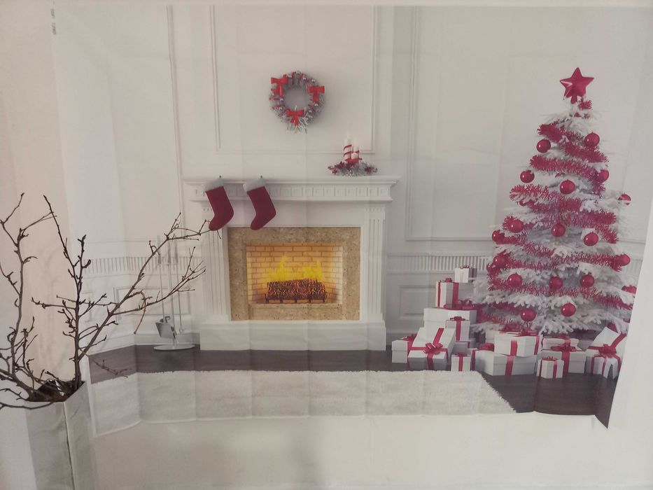 Фотозона, для фото, картина, декор спальни, гостиной вечеринки офиса