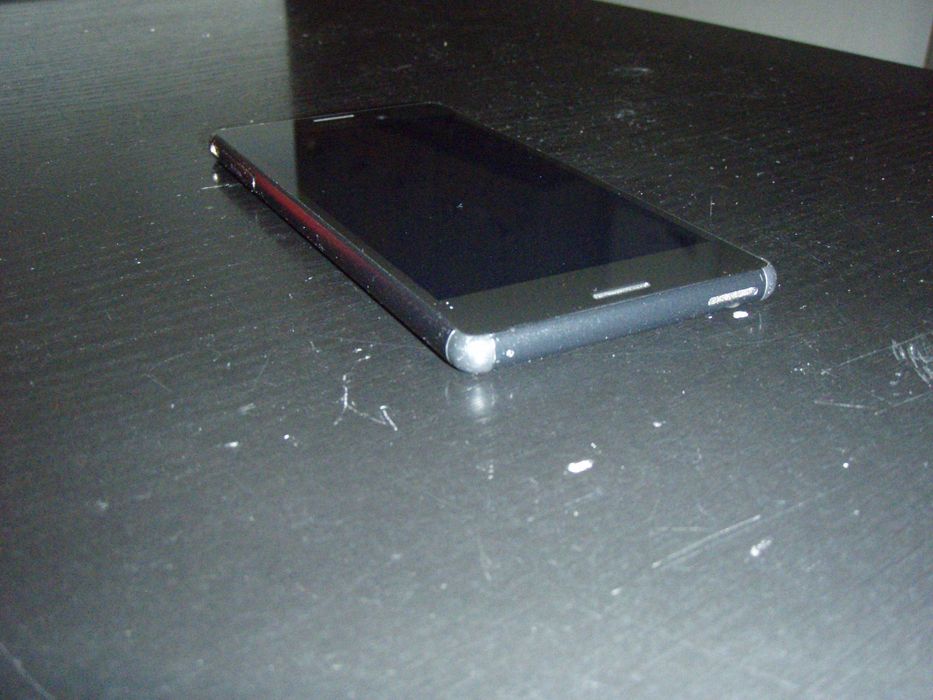 Sony Xperia M4 Aqua E2303 ROM 8 Gb RAM 2 Gb