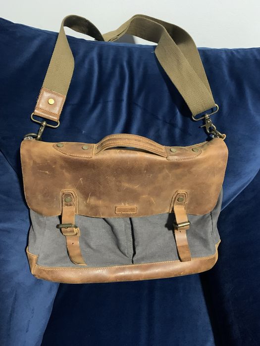 Geanta laptop/ tableta