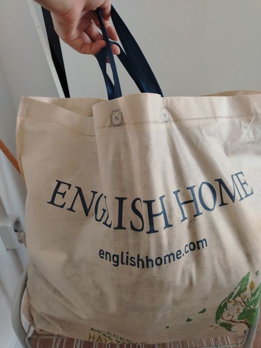 Детские вещи даром