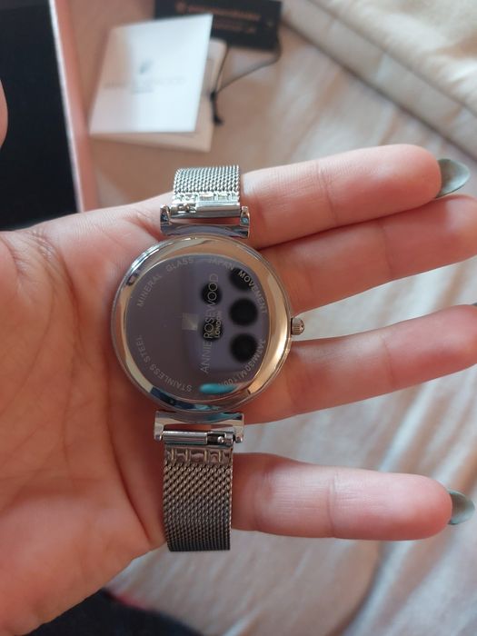 Дамски часовник Annie Rosewood