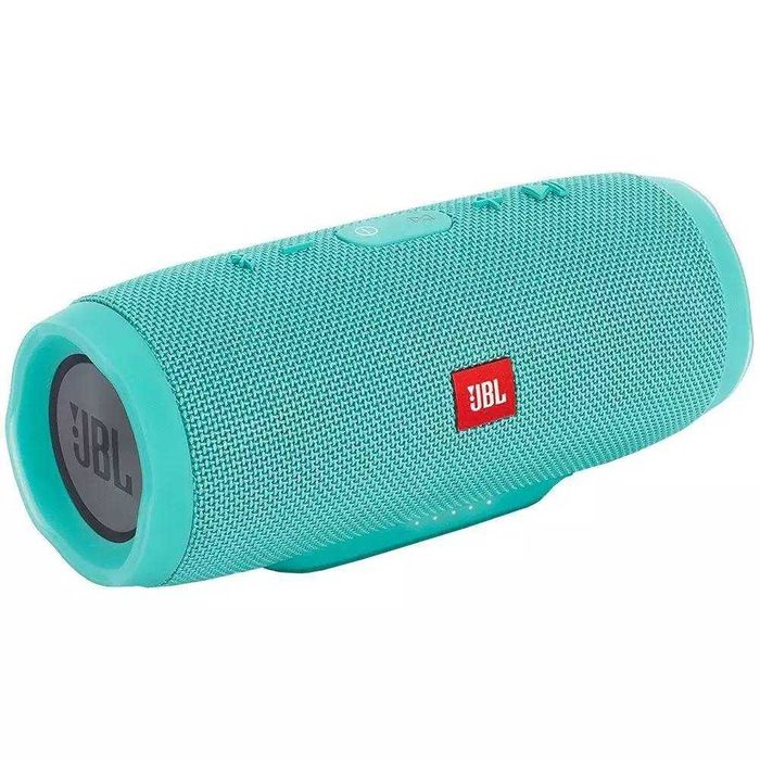 Колонка JBL Charge 3