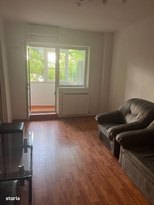 Apartament – Braila - Vedere 4