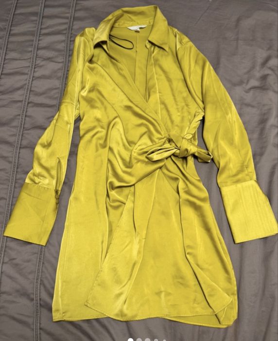 De vanzare rochie h&m