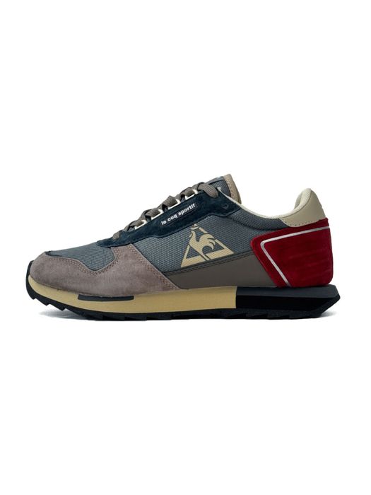 Le Coq Sportif Omega Premium