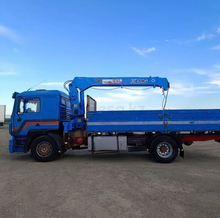 Услуги манипулятора  24/7