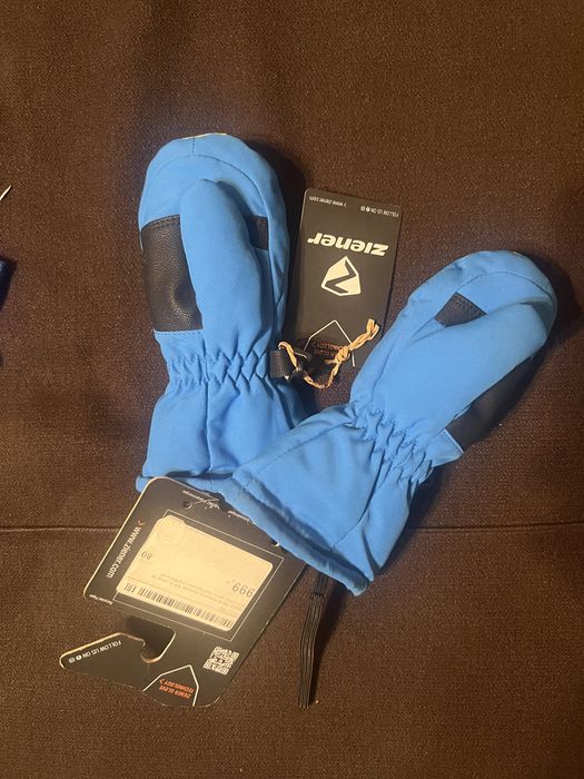 Продам НОВЫЕ ДЕТСКИЕ ВЕЩИ для мальчика