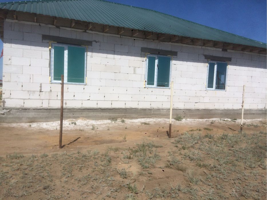 Иготовление металапластикое окна