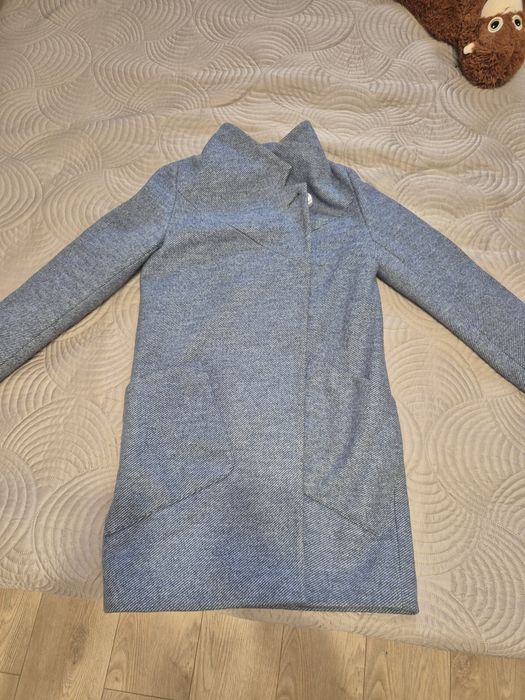 Пальто размер М не дорого