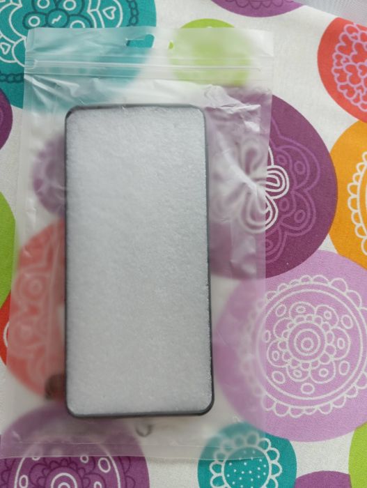 Калъф за телефон xiaomi 12 x12 5 G и motorola g8 power