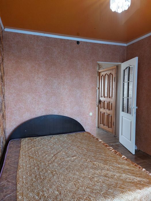 Сдам квартиру 2комнатную