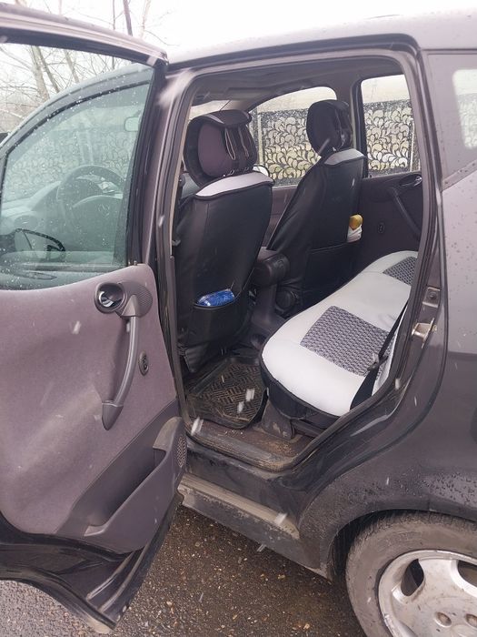 Продам авто В отличном состоянии