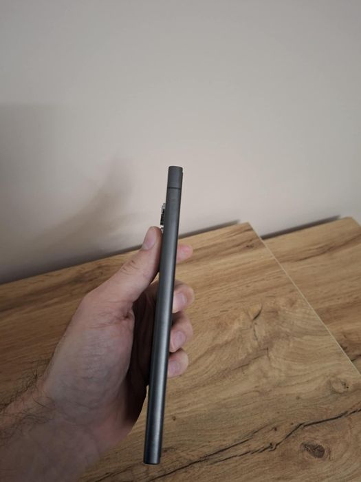 Samsung S24 Ultra (02.08.26г. Гаранция)