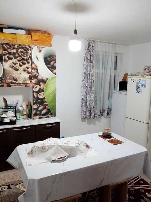 Птица фабрикалан Уй сатылады