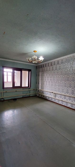 77 Серия 3/2/4 Продается Квартира На Феруза Массив