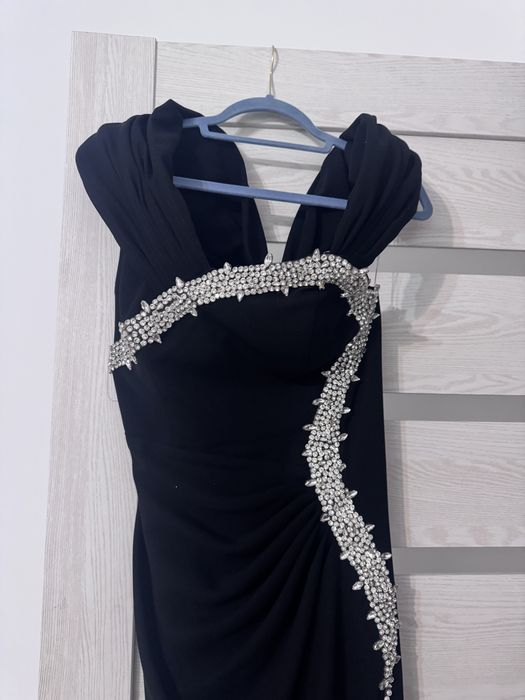 Rochie ocazie superba