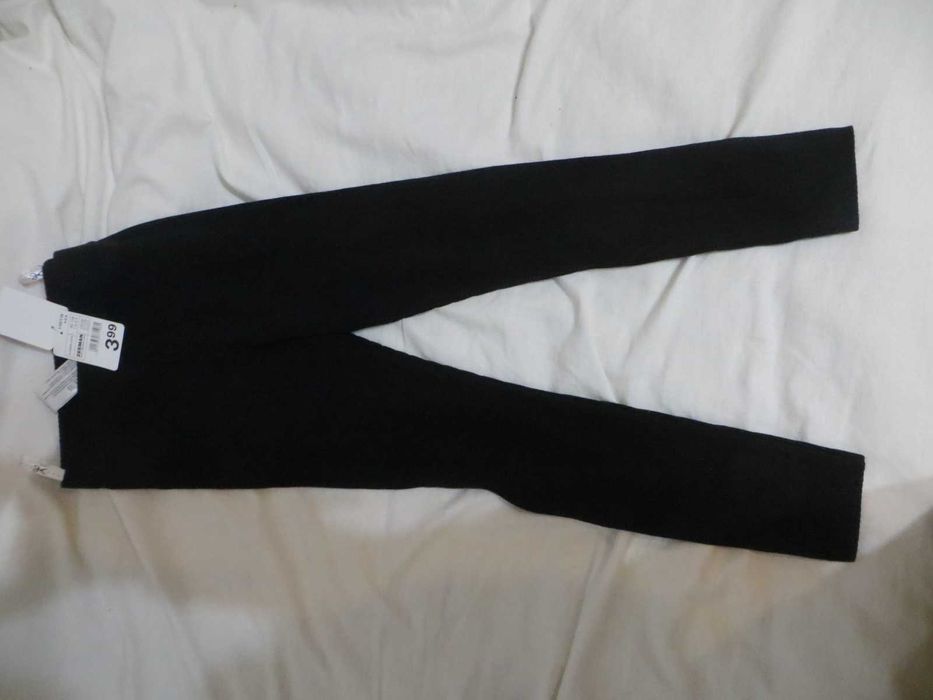 Термо блузки Everest, Ullmax, PooPlano