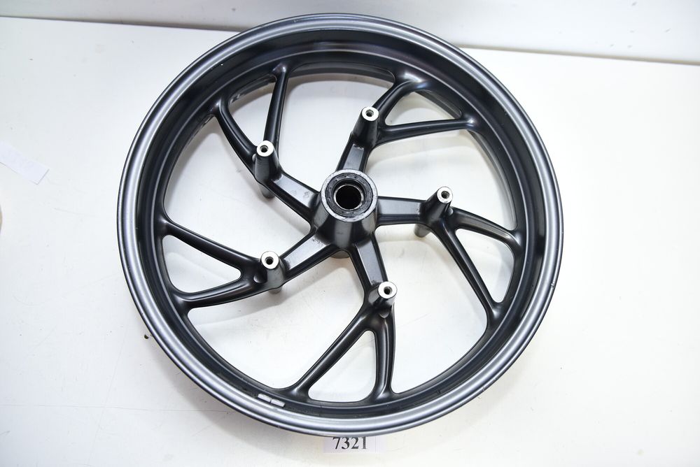 Janta Roata Fata BMW K1300R 2005 - 2016