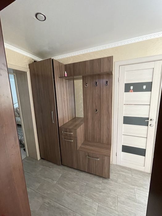 Продам 2-ух комн квартиру