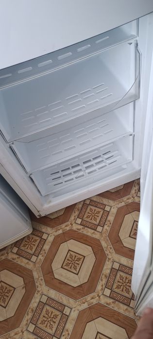 Бытовая техника для дома