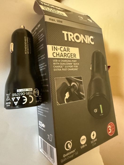 Husă UAG Monarch iphone 13 pro…