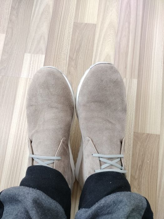 Pantofi sport pentru bărbați