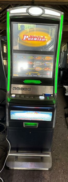 Aparate egt premier multi 4 si multi 5