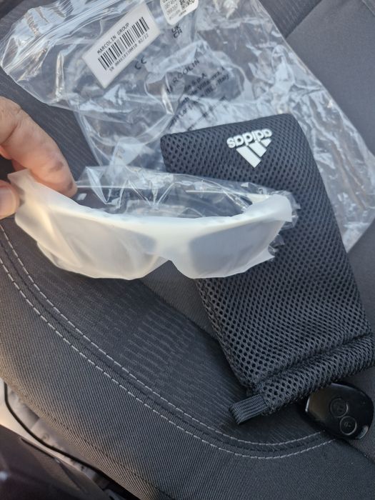 Слънчеви очила  "Адидас"  "adidas"