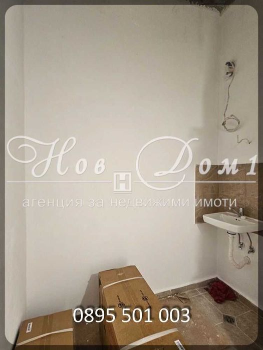 Продава се Магазин в Варна, Кайсиева градина - 33 кв.м за 1849 €/кв.м - Снимка #3