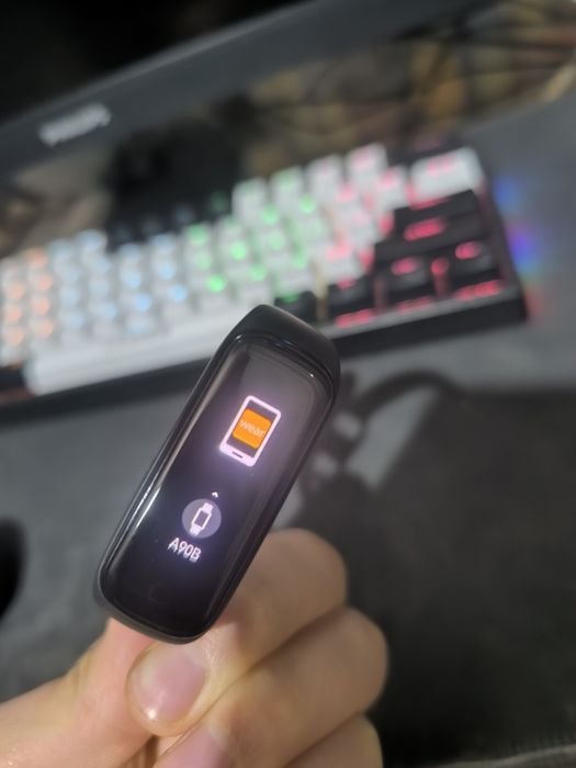 Samsung Fit2 продам